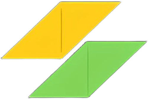 Pro Elétrica Automotiva Ícone